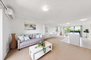 Cute & Cosy with Great Location